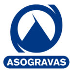 Logo Asogravas_Mesa de trabajo 1