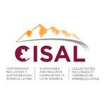 Logo Cisal_Mesa de trabajo 1