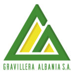 Logo Gravillera_Mesa de trabajo 1