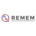 Logo REMEM_Mesa de trabajo 1