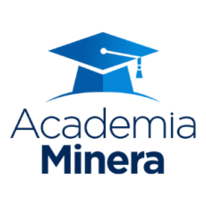 Desarrollamos la conceptualización de marca y naming para estainiciativa de formación y capacitación del Departamento de Derecho Minero Energético de la Universidad Externado de Colombia.