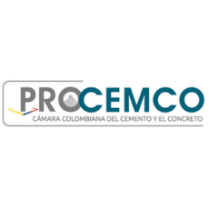 Desde 2018, somos la agencia de comunicaciones de la Cámara Colombiana del Cemento y el Concreto – PROCEMCO, organización gremial para la que desarrollamos la estrategia de divulgación y free press de la Reunión del Concreto RC 2018, la RC 4.0 Reunión del Concreto Virtual y Procemco 22, el evento técnico de la industria del cemento, concreto y prefabricados más grande de América Latina, para los que hemos logrado más de 500 impactos en medios de comunicación. También, apoyamos la gestión gremial y su relacionamiento con medios de comunicación y la producción audiovisual de videoclips para diferentes campañas de posicionamiento lideradas por PROCEMCO.