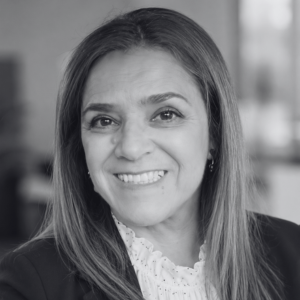Diana Bustos